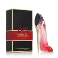 Produktbild: Carolina Herrera Very Good Girl Eau De Parfum 30 ml
