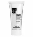 Produktbild: Loreal Tecni Art. Dual Styl Bouncy Tender 150ml
