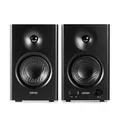 Produktbild: Edifier W128347632 MR4-BLK Mr4 Black Wired 21 W ~E~