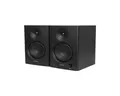 Produktbild: Edifier MR4 2.0 Aktive Studio-Monitor-Lautsprecher schwarz 01