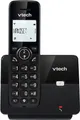 Produktbild: VTech CS2000 schnurloses Telefon ECO+ Modus Festnetztelefon Anrufsperre Freispre