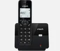 Produktbild: VTech CS2000 schnurloses Telefon ECO+ Modus Festnetztelefon Anrufsperre NEU