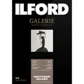 Produktbild: Ilford Galerie Duo Matt A3+ 25 Blatt (310 g/m², A3+, 25 x) (53204469)