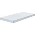 Produktbild: Arensberger Topper Luxury 180x200cm