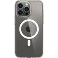 Produktbild: Spigen Ultra Hybrid (Apple iPhone 14 Pro) (ACS04969)