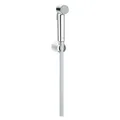 Produktbild: Grohe 26175001 (1 Strahlart, 8 l/min) (26175001)