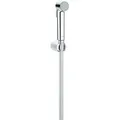 Produktbild: Vitalio Trigger Spray - Bidetdusche Mit Halterung Und Schlauch, Chrom 26175001 - Grohe