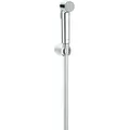 Produktbild: Vitalio Trigger Spray - Bidetdusche Mit Halterung Und Schlauch, Chrom 26175001 - Grohe