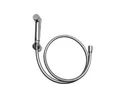 Produktbild: Bidet-Handbrause Grohe VITALIO TRIGGER SPRAY 26175001 30 1,25 m Chrom B-WARE