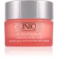 Produktbild: Clinique All about Eyes Rich 15 ml