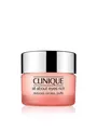 Produktbild: Clinique All About Eyes Rich