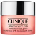 Produktbild: Clinique All About Eyes Rich 15ml