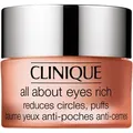 Produktbild: Clinique All About Eyes Rich