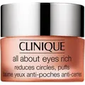 Produktbild: All About Eyes Rich