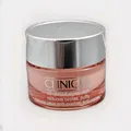 Produktbild: Clinique All About Eyes Rich 15 ml Augencreme