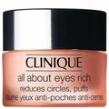 Produktbild: Clinique All About Eyes Rich