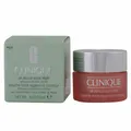 Produktbild: Augenkontur-Creme Clinique 78311 15 ml