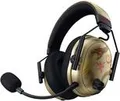 Produktbild: Razer Blackshark V3 Pro - Counter-Strike 2 Ed. - Kopfhörer - 28 KHz (RZ04-05400800-R3M1)