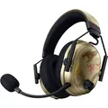 Produktbild: Razer Blackshark V3 Pro Counter Strike Edition Headset
