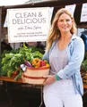 Produktbild: Dani Spies Clean & Delicious (Gebundene Ausgabe) (US IMPORT)