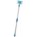 Produktbild: Fliesenwischer Bath Cleaner Md Tele 150