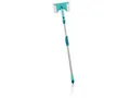 Produktbild: LEIFHEIT Fliesenwischer Bath Cleaner md Tele 150