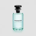 Produktbild: Louis Vuitton Imagination Eau de Parfüm für Herren 100ml 3.4FL.OZ