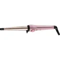 Produktbild: Remington Coconut Smooth Curling Wand