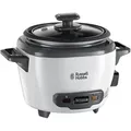 Produktbild: 27030-56 Reiskocher Midi - Russell Hobbs