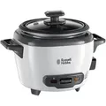 Produktbild: 27030-56 Reiskocher Midi - Russell Hobbs