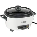 Produktbild: Russell Hobbs 27030-56 Reiskocher Midi