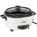 Produktbild: Russell Hobbs 27030-56 Reiskocher Midi