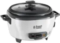 Produktbild: Russell Hobbs 27030-56 mittelgroßer Reiskocher