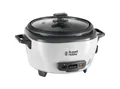 Produktbild: Russell Hobbs Medium Rice Cooker (0.8 L) 27030-56