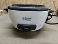 Produktbild: Russell Hobbs Reiskocher 27030-56, weiß