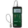 Produktbild: Extech Hochleistungs-Schwinungsmessgerät, 1 Stück, 407860