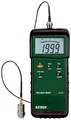 Produktbild: Extech 407860 Hochleistungs-Schwingungsmessgerät ±5%