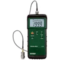 Produktbild: Extech Extech 407860 Hochleistungs-Schwingungsmessgerät ±5 %