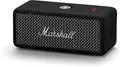Produktbild: Marshall Emberton II | Bluetooth-Lautsprecher | Schwarz/Stahl  | SEHR GUT