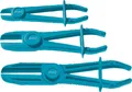 Produktbild: HAZET Schlauchklemmenzangen-Set 4590/3
