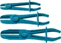 Produktbild: HAZET Schlauchklemmenzangen-Set 4590/3 150mm