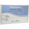 Produktbild: Fingerfeeder für Frühgeborene · 3 St · PZN 04022211