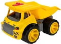 Produktbild: BIG-Power-Worker Maxi-Truck