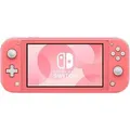 Produktbild: Switch Lite - Coral