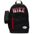 Produktbild: NIKE Rucksack Elemental Backpack (20L)
