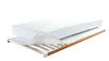 Produktbild: Dormisette 009-00 Noppen Matratzen Unterlage für Matratzen, 90 x 200 cm