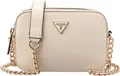 Produktbild: GUESS NOELLE II CROSSBODY CA Weiß