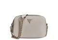 Produktbild: Guess Umhängetasche Noelle II Camera - Umhängetasche 20 cm (bone)
