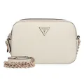 Produktbild: Guess Noelle II Umhängetasche 20cm #GUE-HWZG96_72140 (bone)
