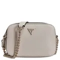 Produktbild: Guess Noelle II Camera - Umhängetasche 20 cm bone *NEU*